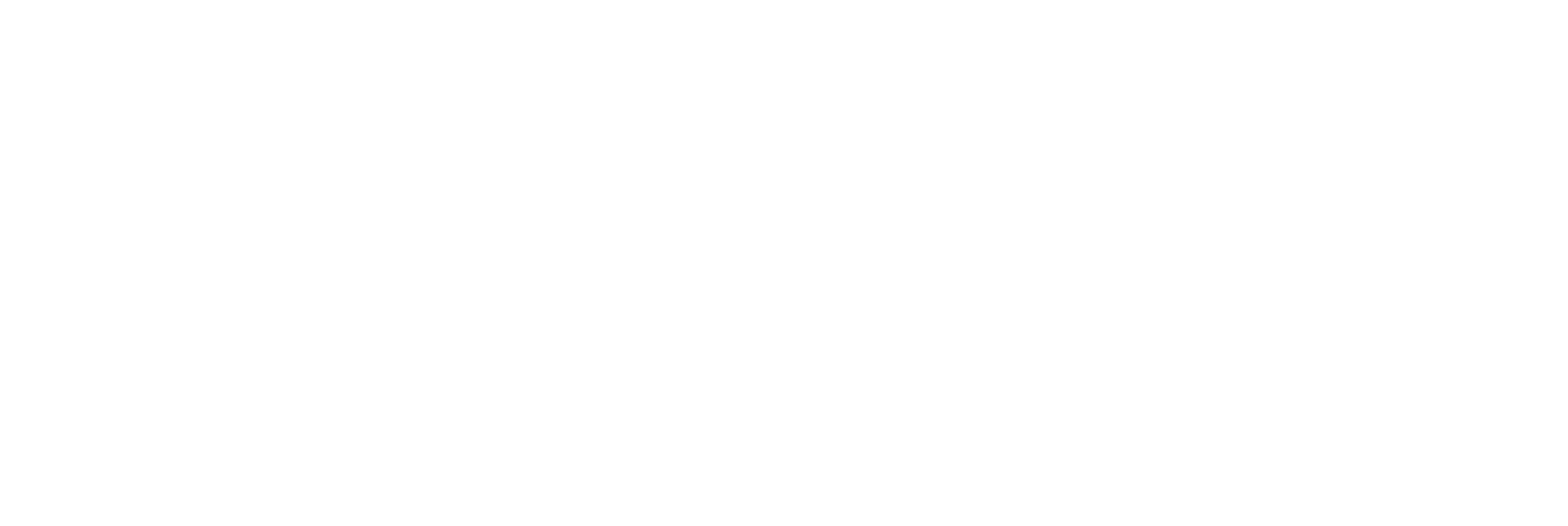 Air & Steel premium automotive magazine